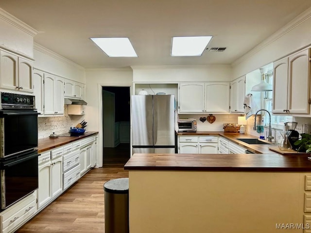 1701 Croom Dr, Montgomery, AL 36106 - photo 17