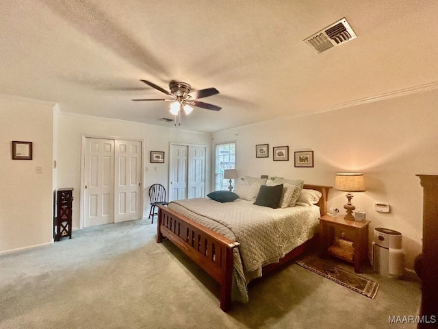 1701 Croom Dr, Montgomery, AL 36106 - photo 28