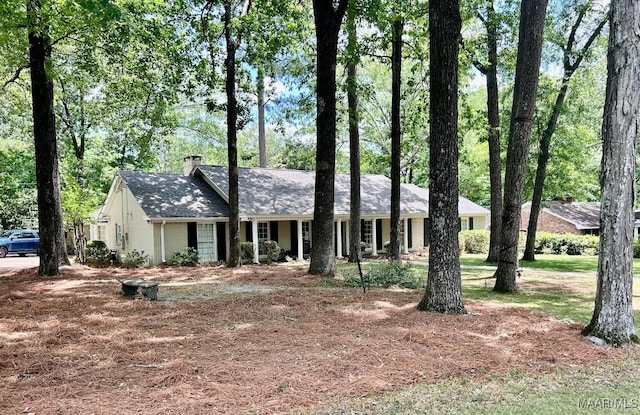 1701 Croom Dr, Montgomery, AL 36106 - photo 54