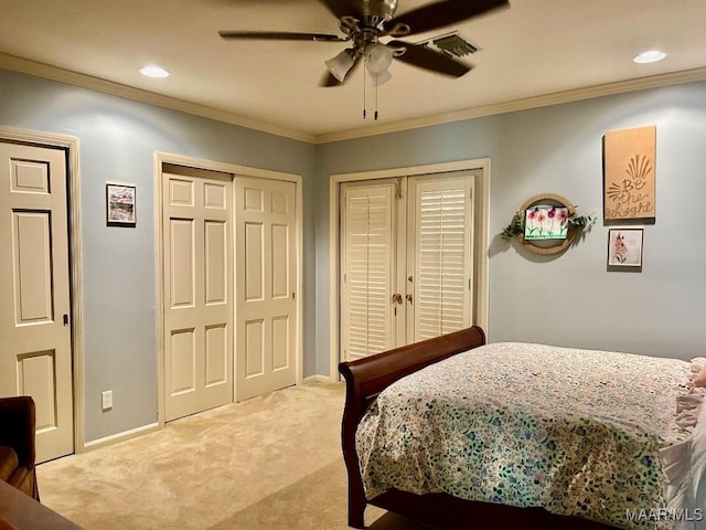 1701 Croom Dr, Montgomery, AL 36106 - photo 38