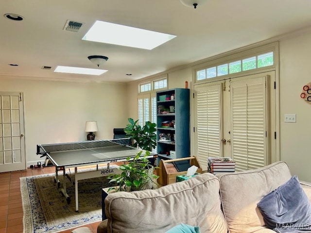 1701 Croom Dr, Montgomery, AL 36106 - photo 45