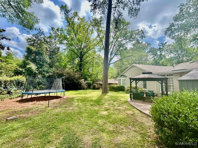1701 Croom Dr, Montgomery, AL 36106 - photo 53
