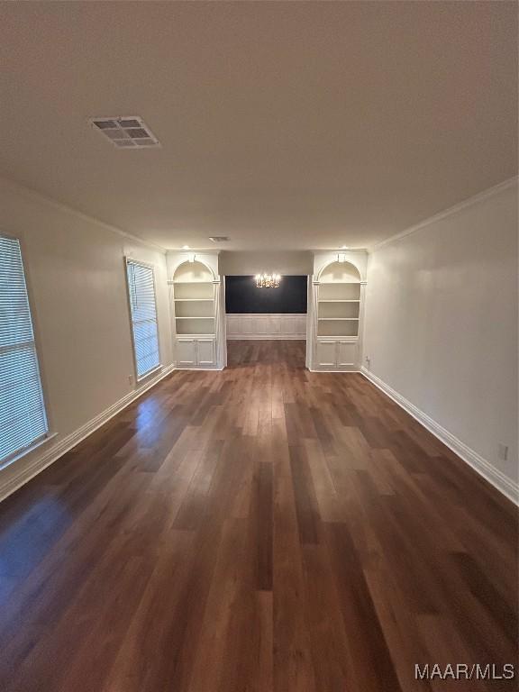 1701 Croom Dr, Montgomery, AL 36106 - photo 7