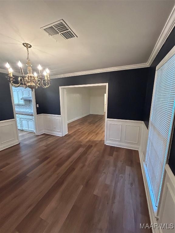 1701 Croom Dr, Montgomery, AL 36106 - photo 9