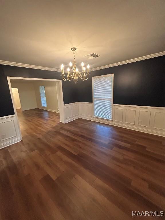 1701 Croom Dr, Montgomery, AL 36106 - photo 10