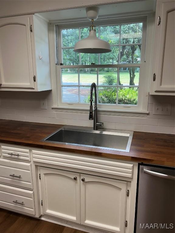 1701 Croom Dr, Montgomery, AL 36106 - photo 12