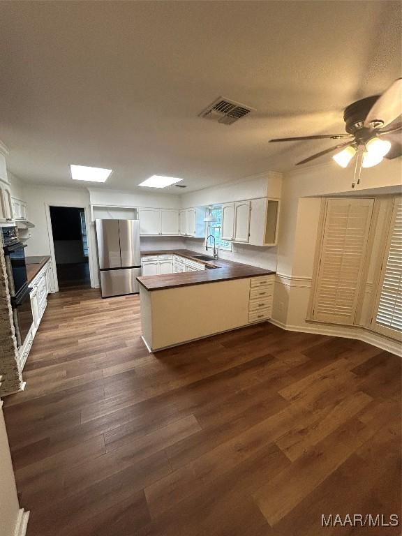 1701 Croom Dr, Montgomery, AL 36106 - photo 16