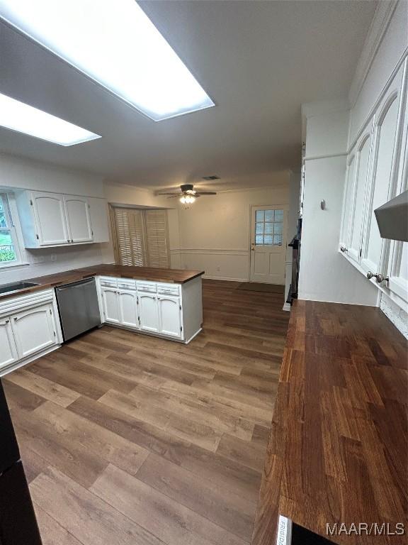 1701 Croom Dr, Montgomery, AL 36106 - photo 18