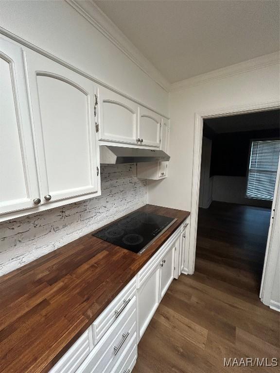 1701 Croom Dr, Montgomery, AL 36106 - photo 22