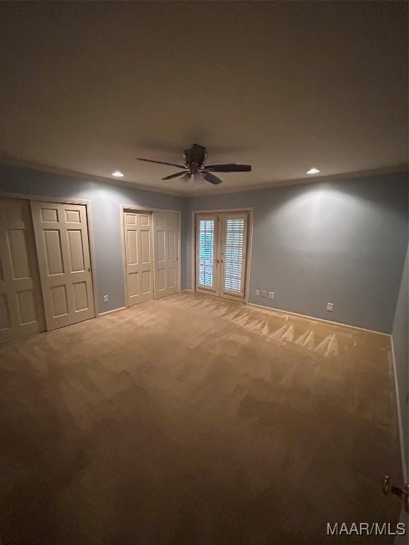 1701 Croom Dr, Montgomery, AL 36106 - photo 29