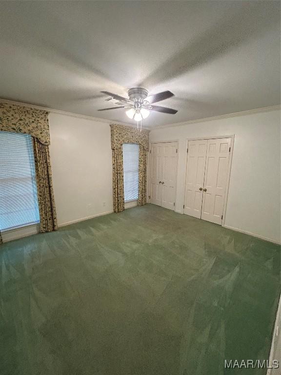 1701 Croom Dr, Montgomery, AL 36106 - photo 33