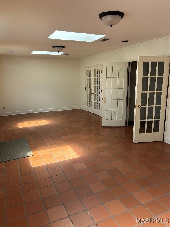 1701 Croom Dr, Montgomery, AL 36106 - photo 41