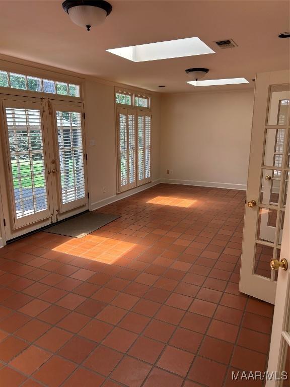1701 Croom Dr, Montgomery, AL 36106 - photo 42