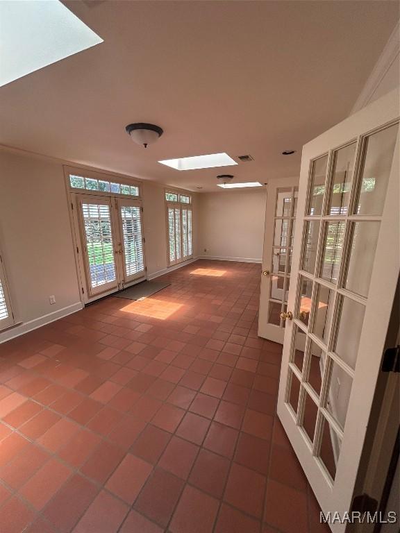 1701 Croom Dr, Montgomery, AL 36106 - photo 46