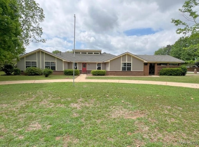 202 Greencrest Ln, Prattville, AL 36067 - photo 1