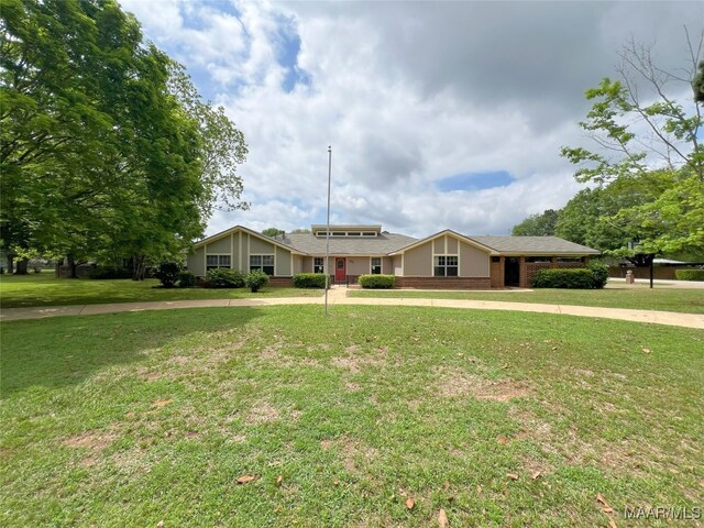 202 Greencrest Ln, Prattville, AL 36067 - photo 2