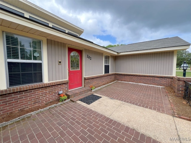202 Greencrest Ln, Prattville, AL 36067 - photo 3