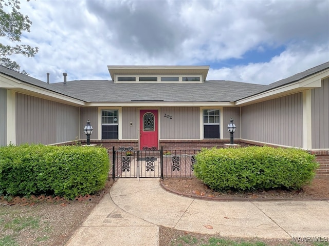 202 Greencrest Ln, Prattville, AL 36067 - photo 4