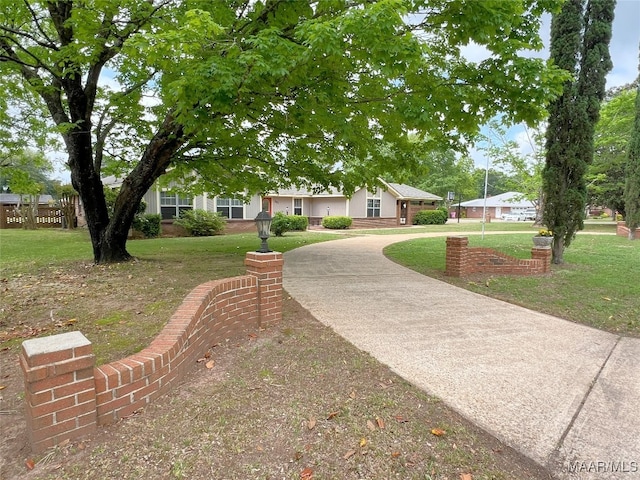 202 Greencrest Ln, Prattville, AL 36067 - photo 5