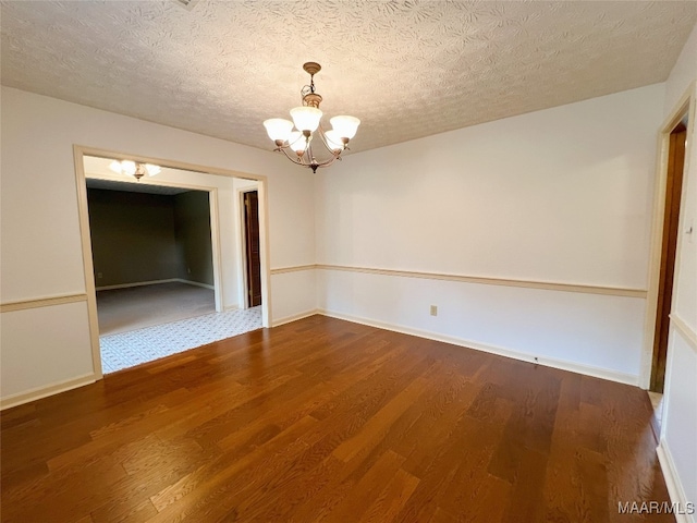 202 Greencrest Ln, Prattville, AL 36067 - photo 6