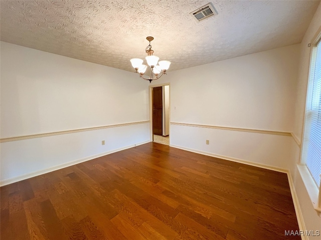 202 Greencrest Ln, Prattville, AL 36067 - photo 7