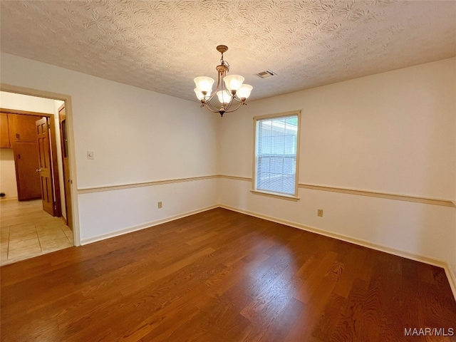 202 Greencrest Ln, Prattville, AL 36067 - photo 8