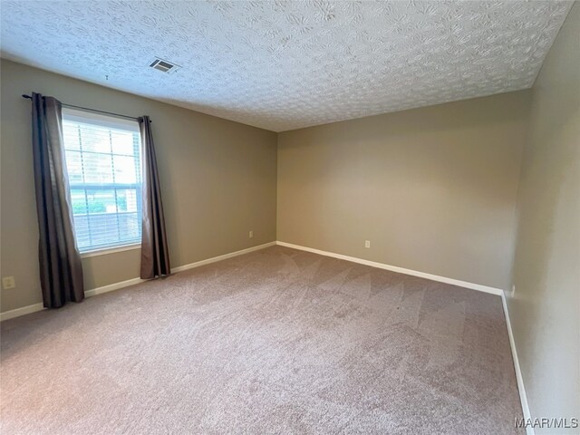 202 Greencrest Ln, Prattville, AL 36067 - photo 9