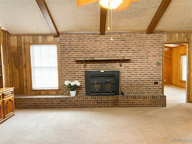 202 Greencrest Ln, Prattville, AL 36067 - photo 12