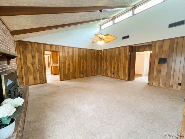 202 Greencrest Ln, Prattville, AL 36067 - photo 13