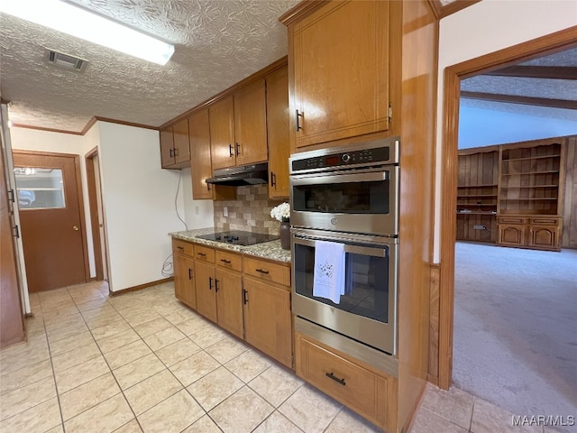 202 Greencrest Ln, Prattville, AL 36067 - photo 17