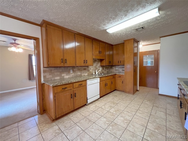 202 Greencrest Ln, Prattville, AL 36067 - photo 19