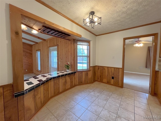 202 Greencrest Ln, Prattville, AL 36067 - photo 20