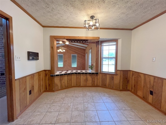 202 Greencrest Ln, Prattville, AL 36067 - photo 21