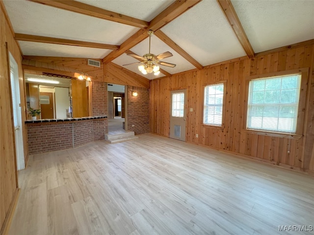 202 Greencrest Ln, Prattville, AL 36067 - photo 22