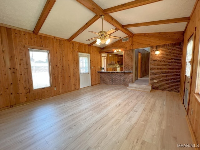 202 Greencrest Ln, Prattville, AL 36067 - photo 23