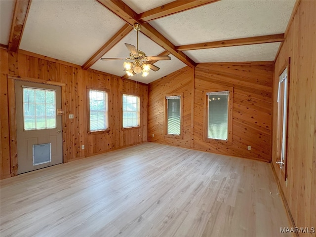 202 Greencrest Ln, Prattville, AL 36067 - photo 25