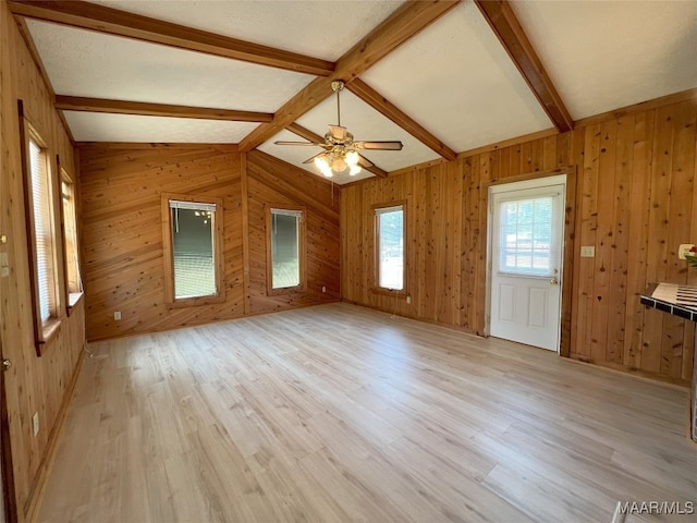 202 Greencrest Ln, Prattville, AL 36067 - photo 24