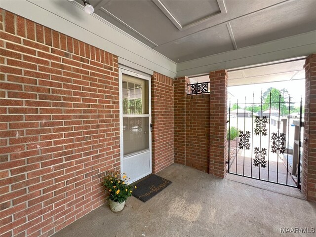 202 Greencrest Ln, Prattville, AL 36067 - photo 49