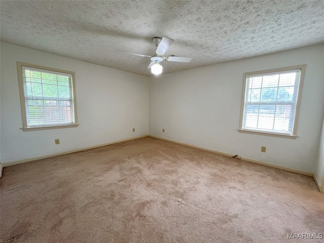 202 Greencrest Ln, Prattville, AL 36067 - photo 30