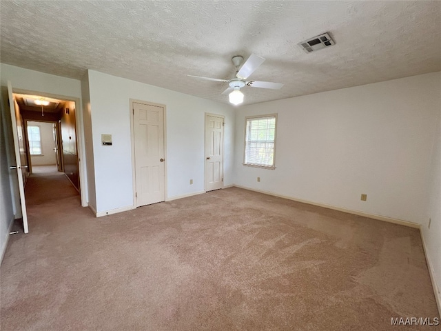 202 Greencrest Ln, Prattville, AL 36067 - photo 29