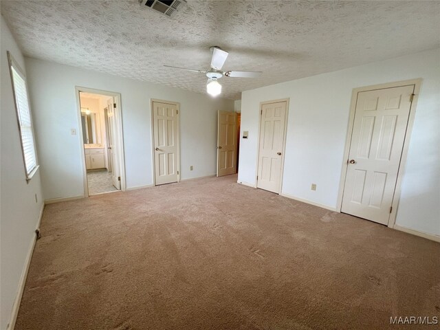 202 Greencrest Ln, Prattville, AL 36067 - photo 31