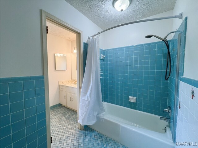 202 Greencrest Ln, Prattville, AL 36067 - photo 32
