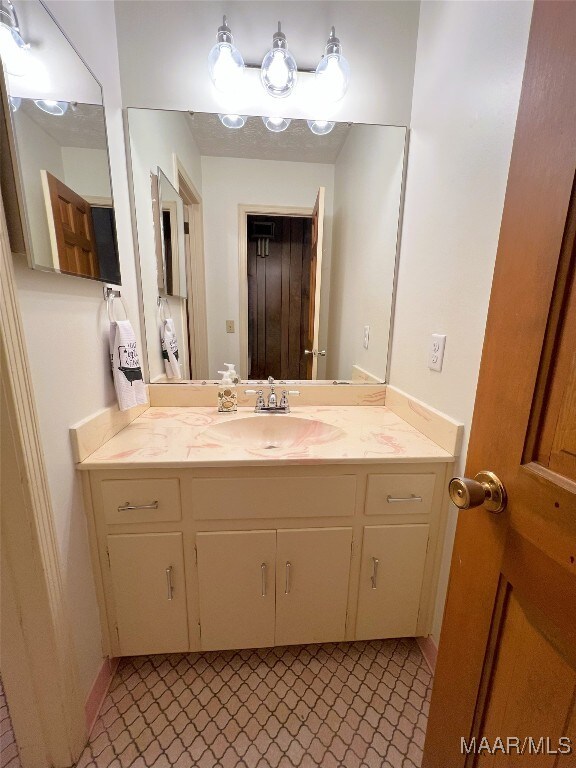 202 Greencrest Ln, Prattville, AL 36067 - photo 37