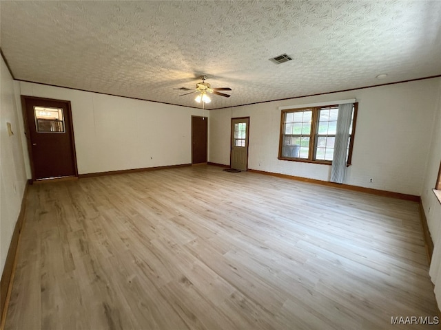 202 Greencrest Ln, Prattville, AL 36067 - photo 26