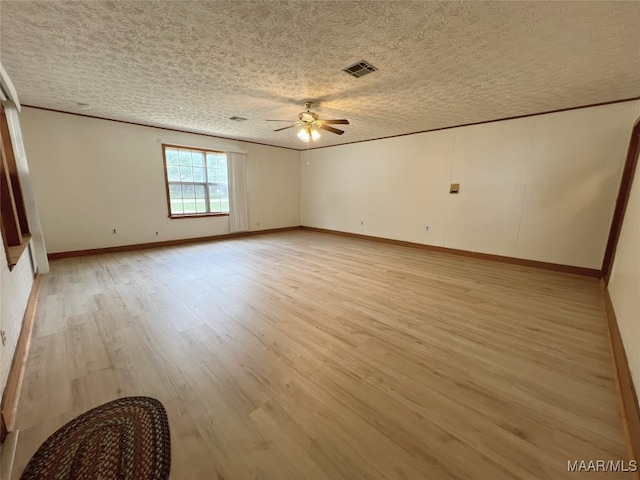 202 Greencrest Ln, Prattville, AL 36067 - photo 27
