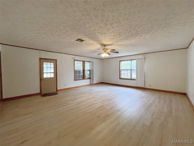 202 Greencrest Ln, Prattville, AL 36067 - photo 28