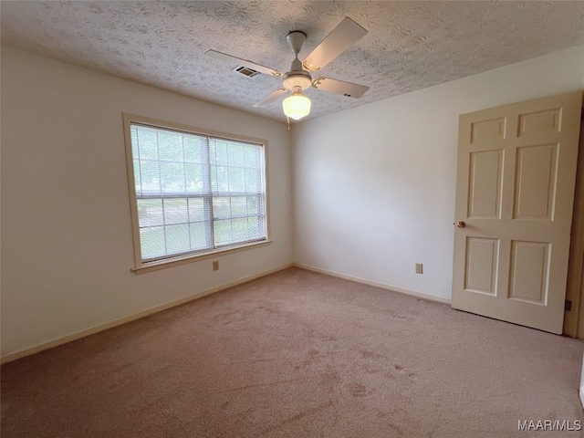 202 Greencrest Ln, Prattville, AL 36067 - photo 34