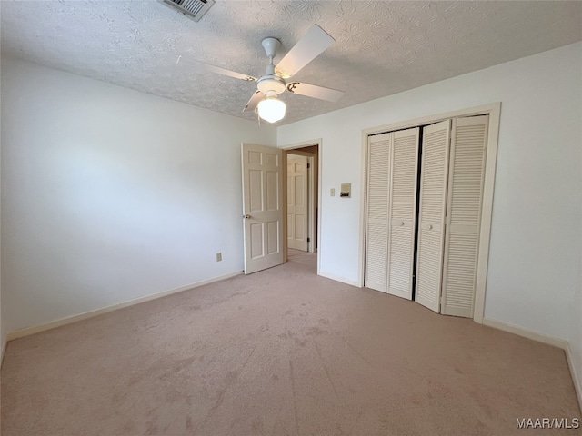 202 Greencrest Ln, Prattville, AL 36067 - photo 35