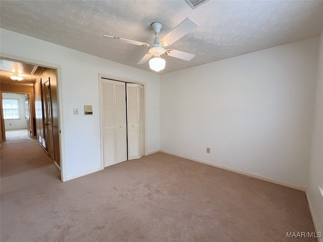202 Greencrest Ln, Prattville, AL 36067 - photo 36