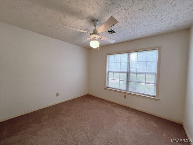 202 Greencrest Ln, Prattville, AL 36067 - photo 39